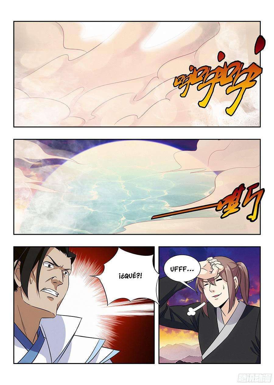 Capitulo 15 page 10