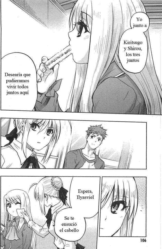 Capitulo 62 page 26