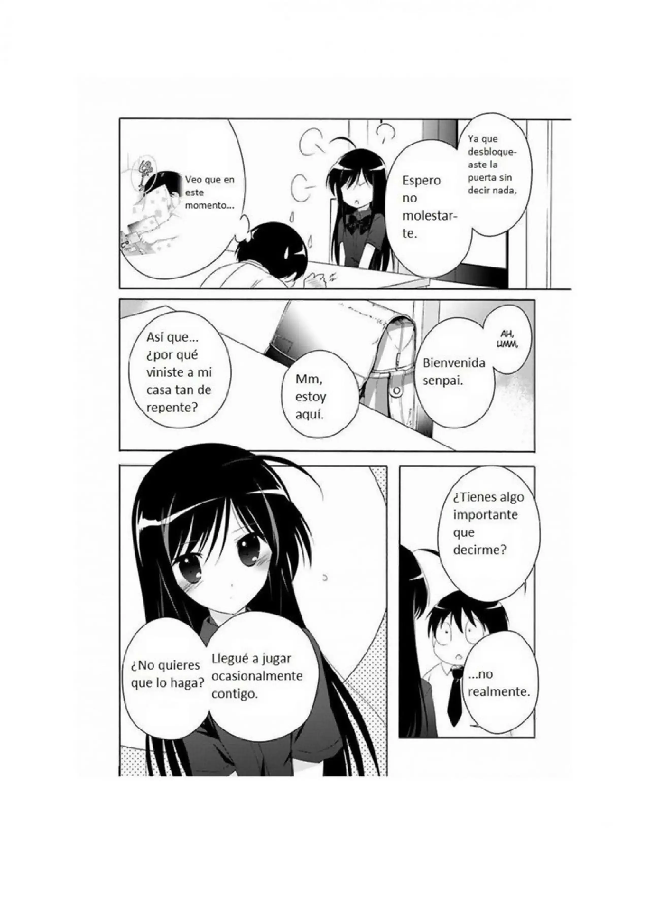 Capitulo 29 page 6