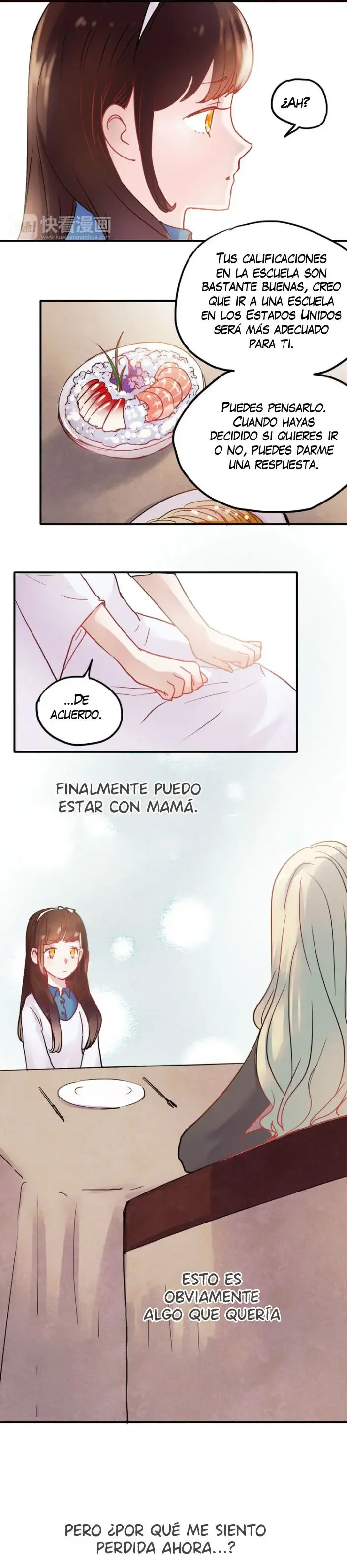 Capitulo 67 page 2