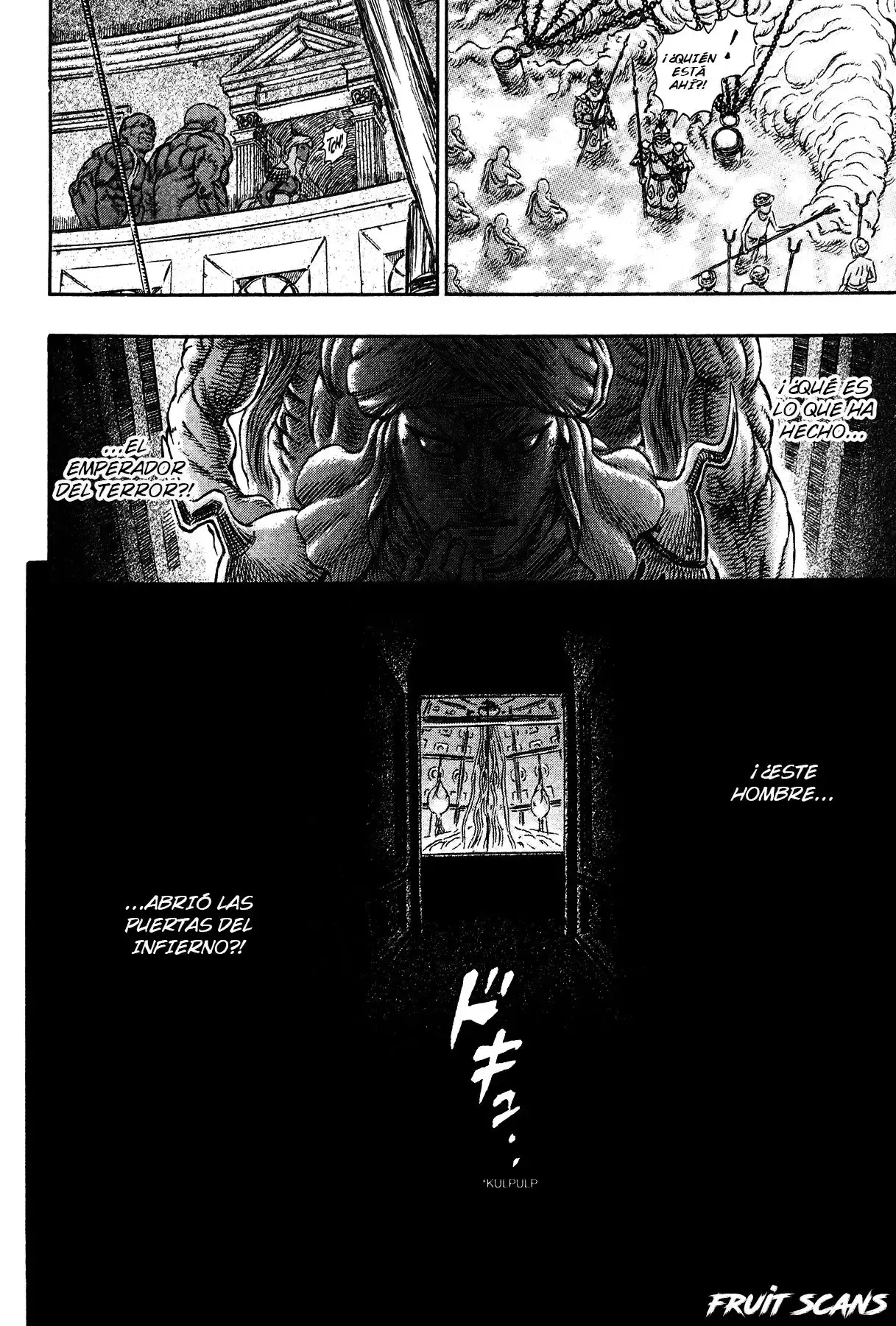 Capitulo 233 page 13