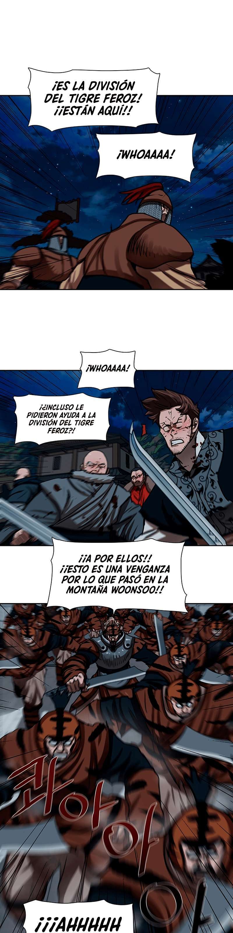 Capitulo 179 page 18