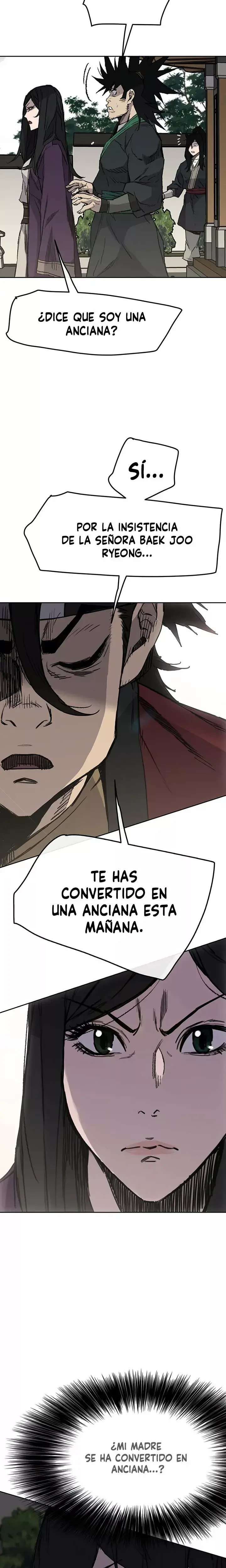 Capitulo 44 page 22