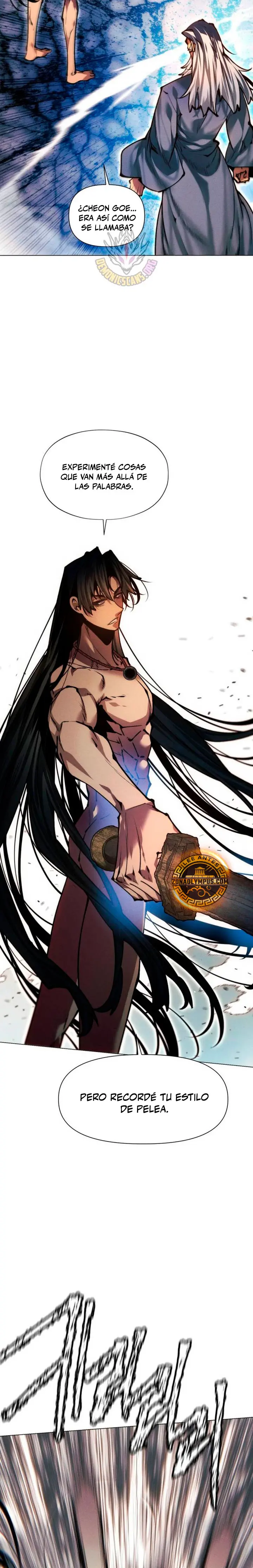Capitulo 181 page 27