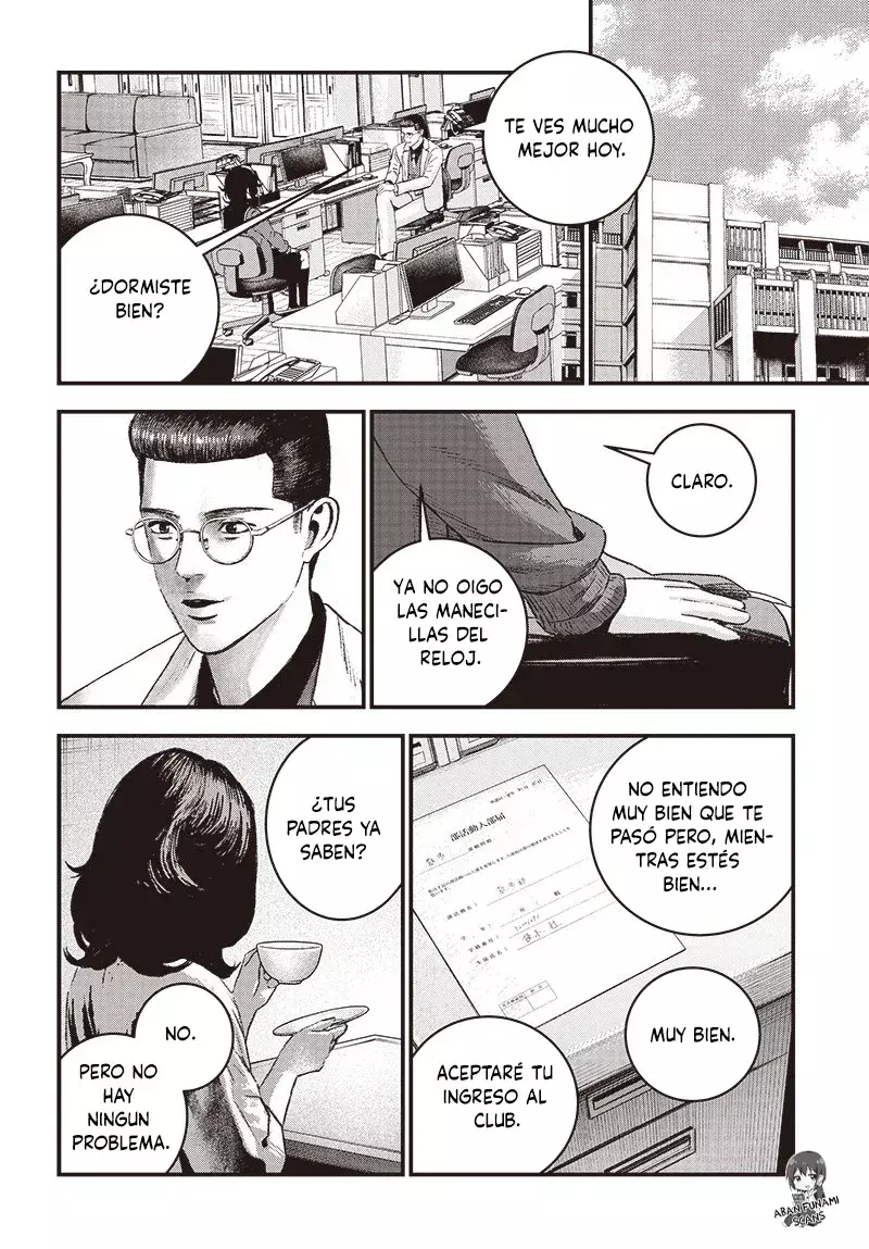 Capitulo 6 page 64