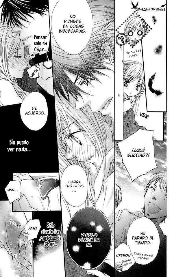 Capitulo 3 page 61