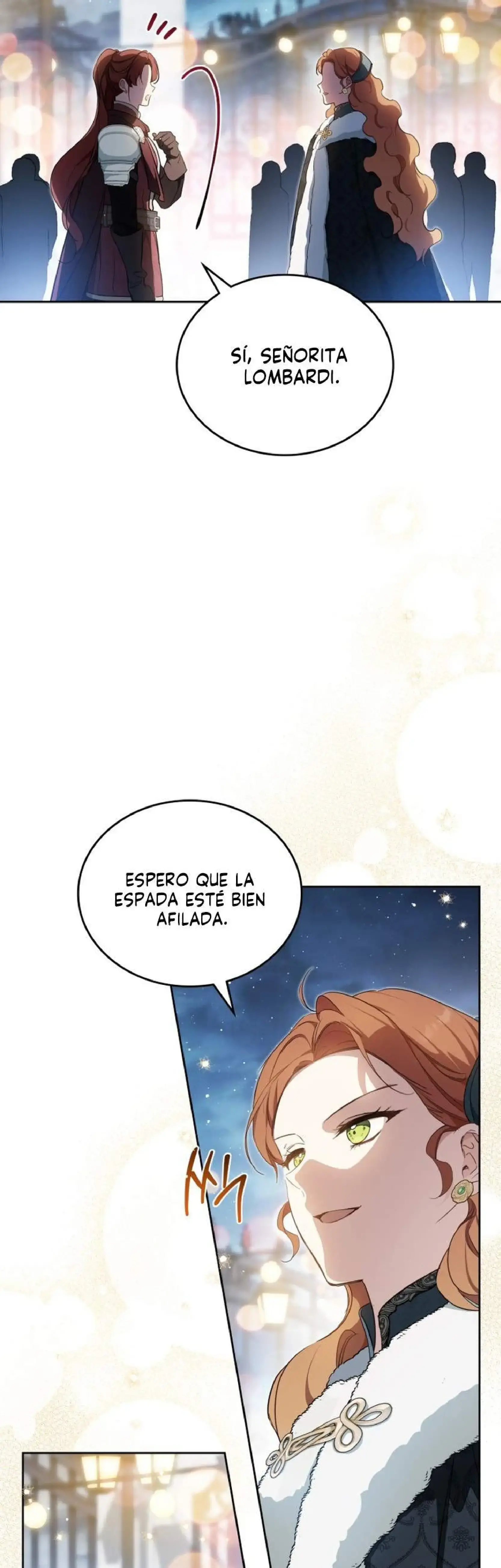 Capitulo 193 page 42