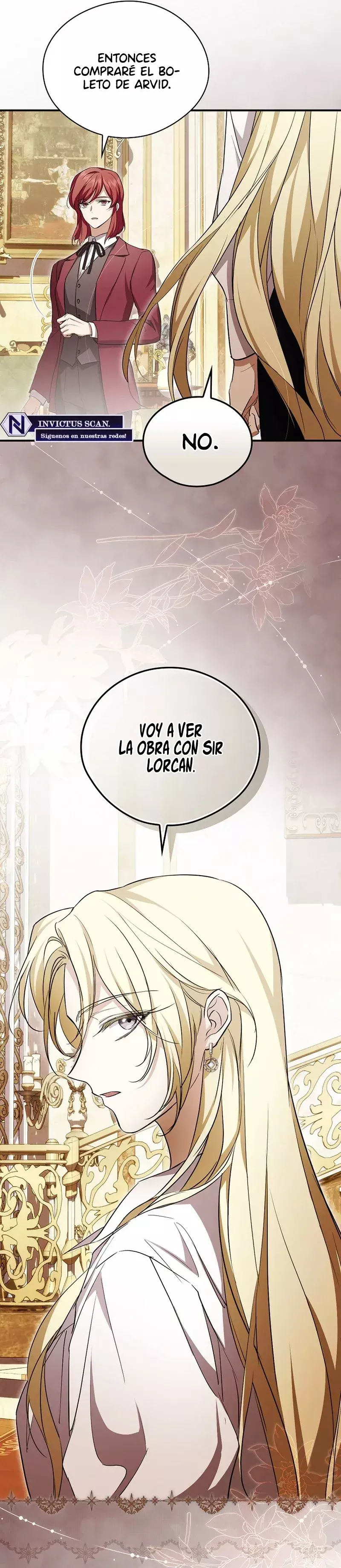 Capitulo 20 page 31