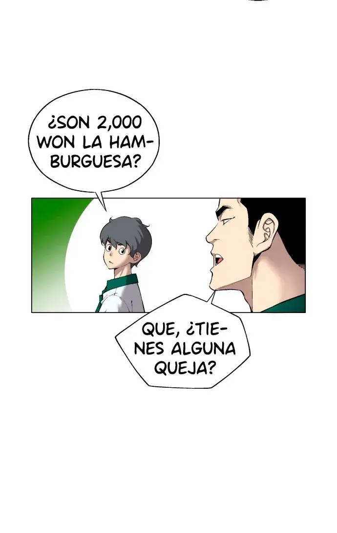 Capitulo 1 page 53