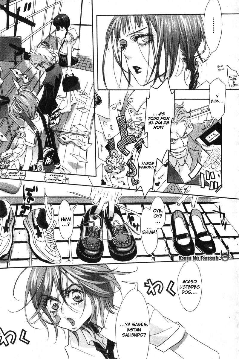 Capitulo 1 page 14