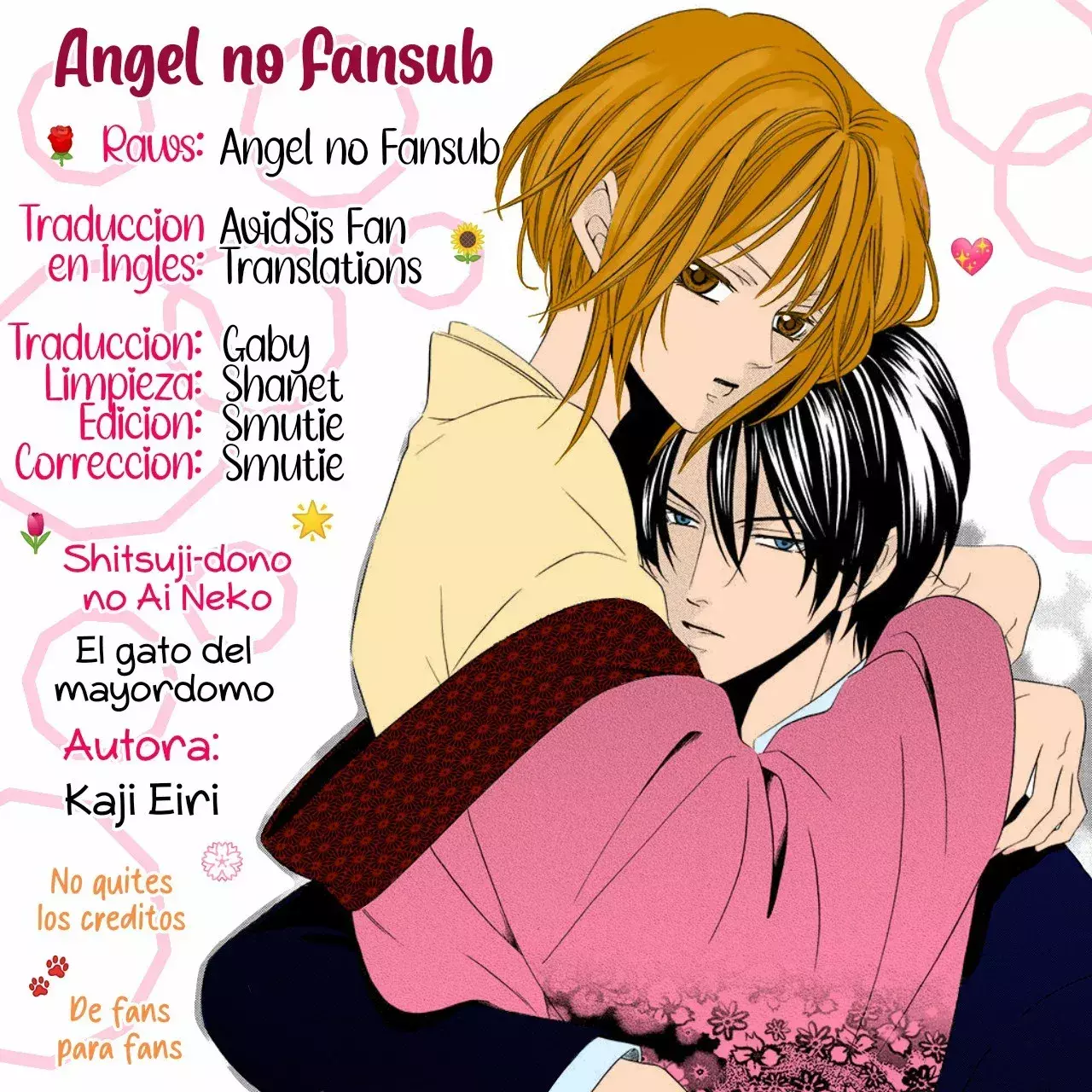 Capitulo 18 page 2