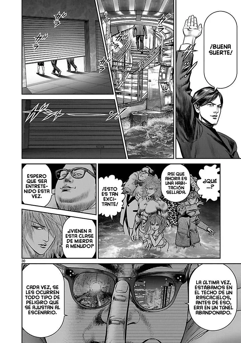 Capitulo 15 page 29