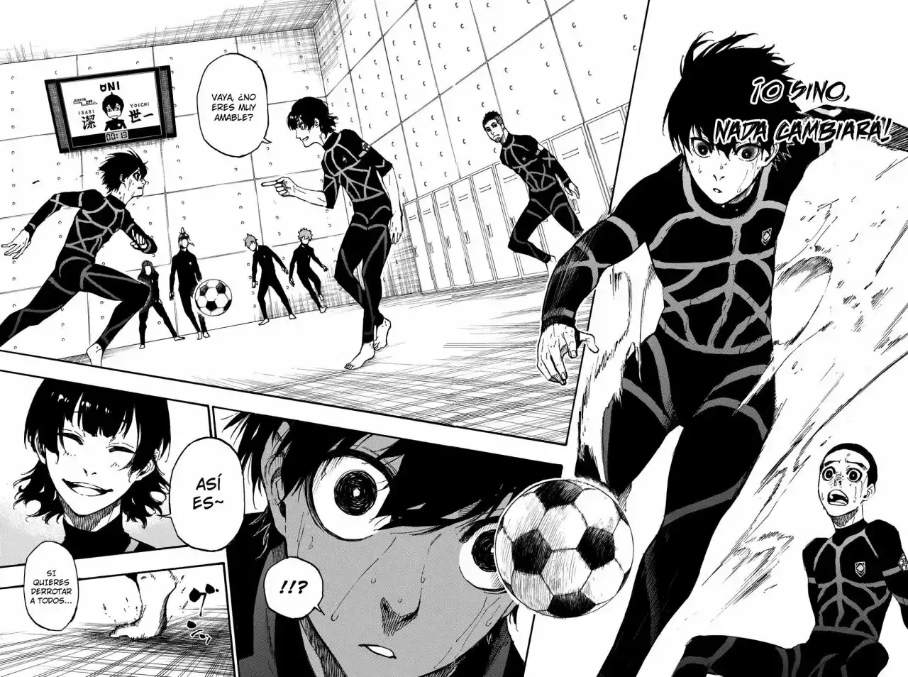 Capitulo 2 page 40