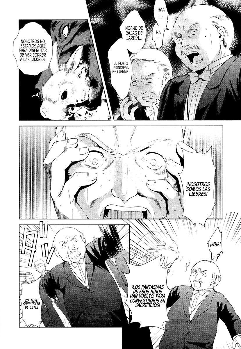 Capitulo 8 page 19