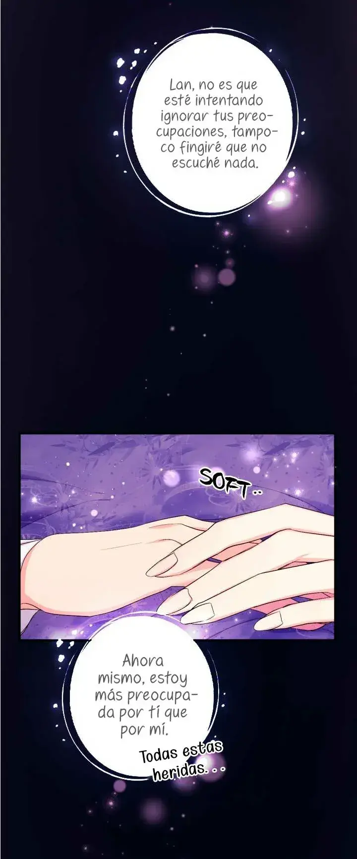 Capitulo 91 page 14