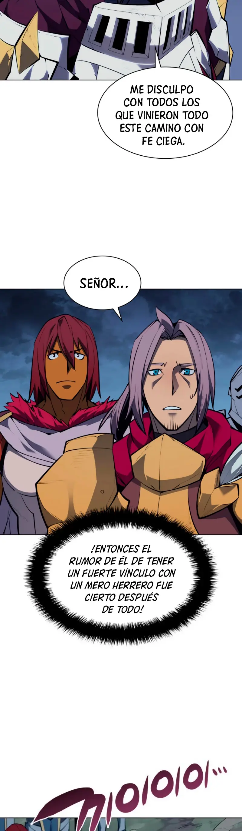 Capitulo 78 page 12