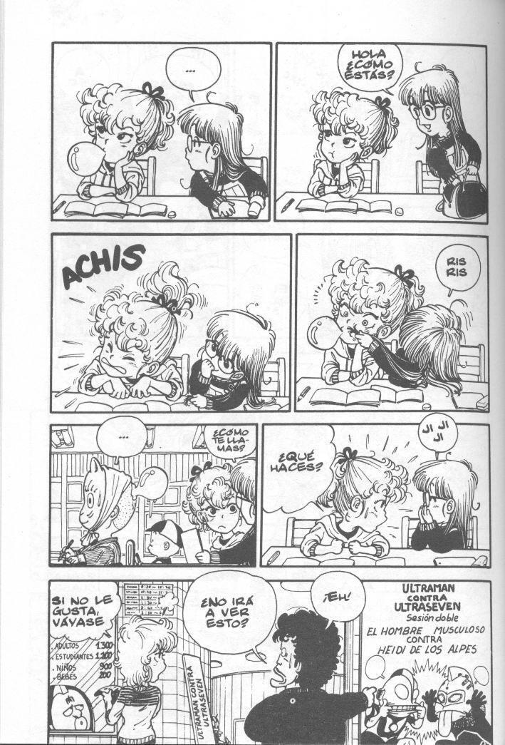 Capitulo 2 page 8