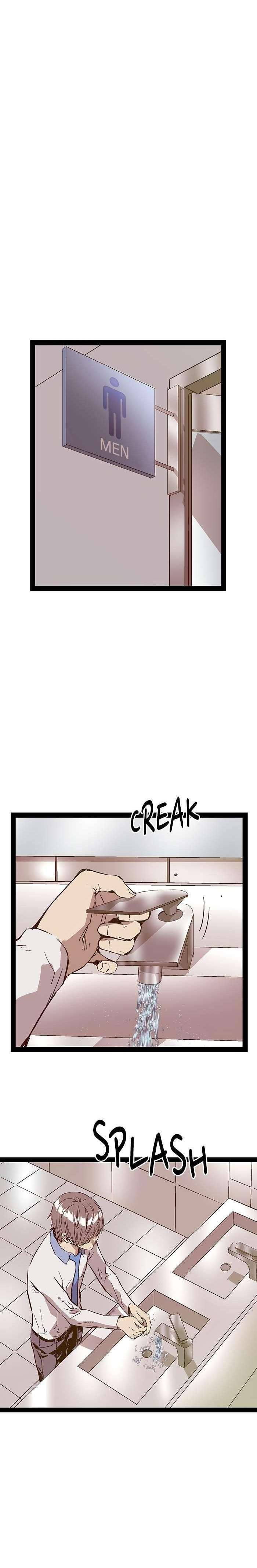 Capitulo 108 page 10