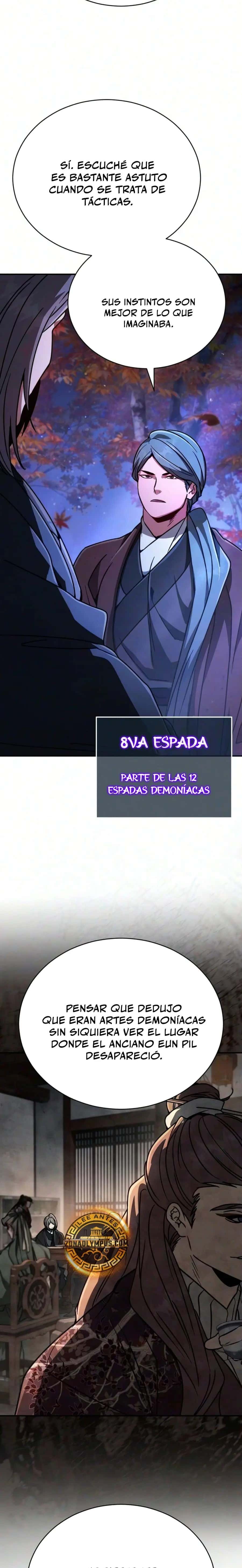 Capitulo 52 page 2