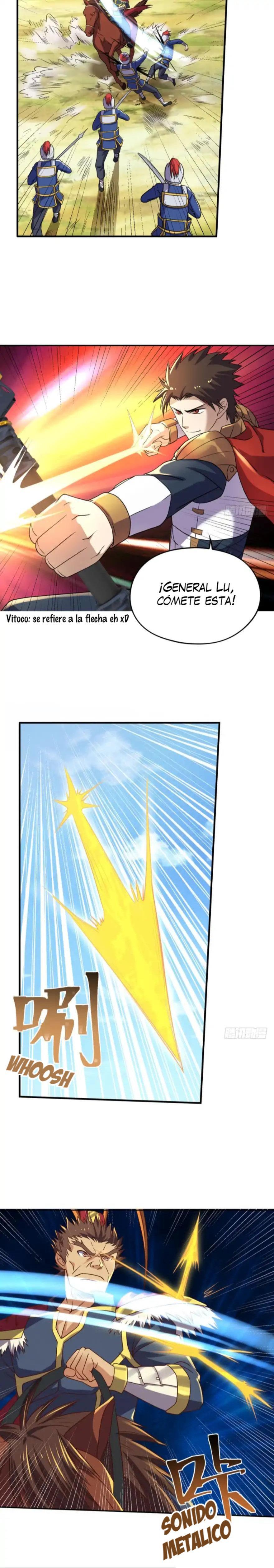 Capitulo 125 page 3