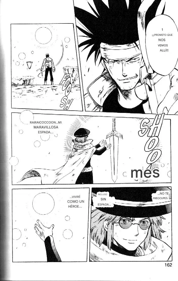 Capitulo 56 page 24