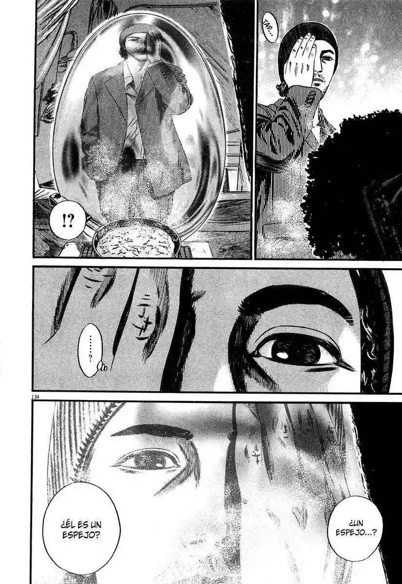 Capitulo 51 page 21