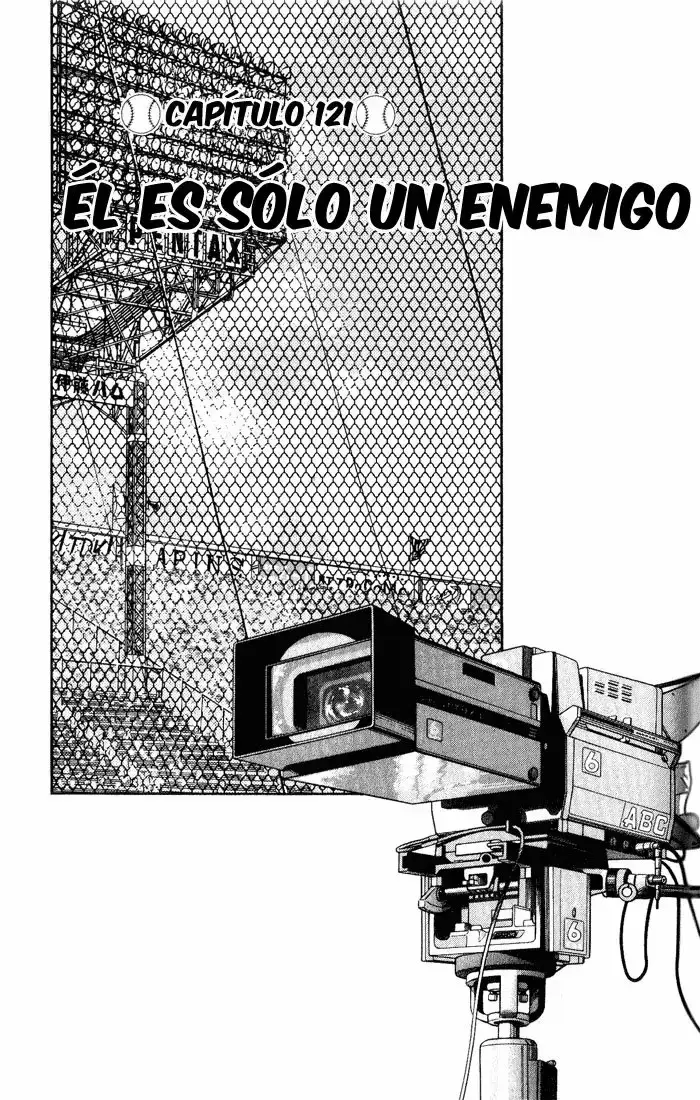 Capitulo 121 page 2