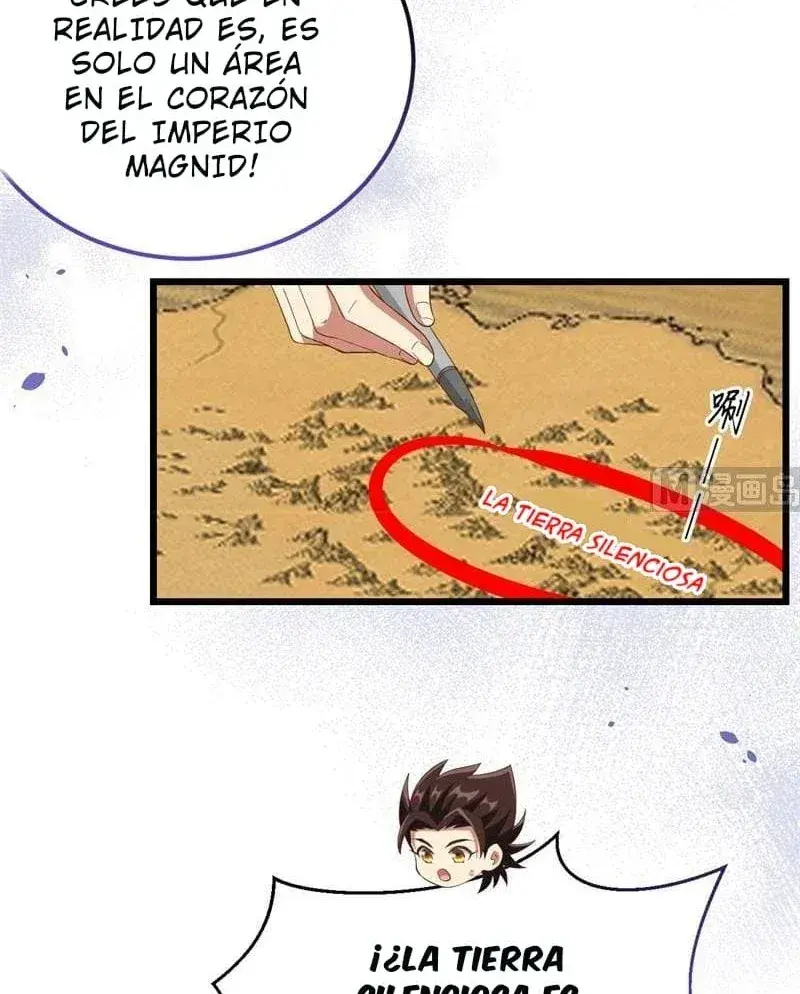 Capitulo 440 page 3