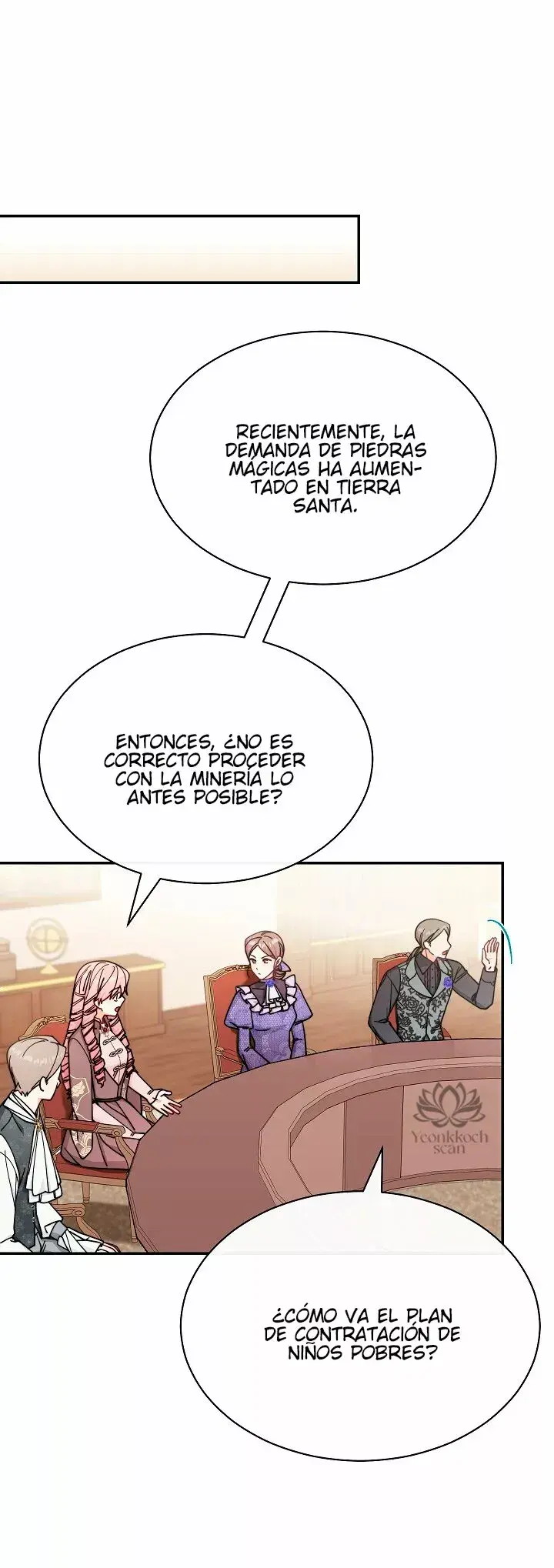 Capitulo 54 page 23