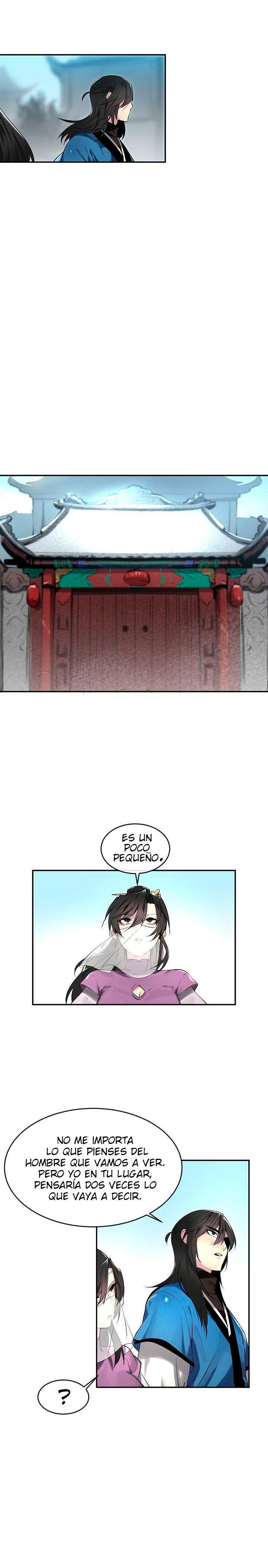 Capitulo 61 page 13