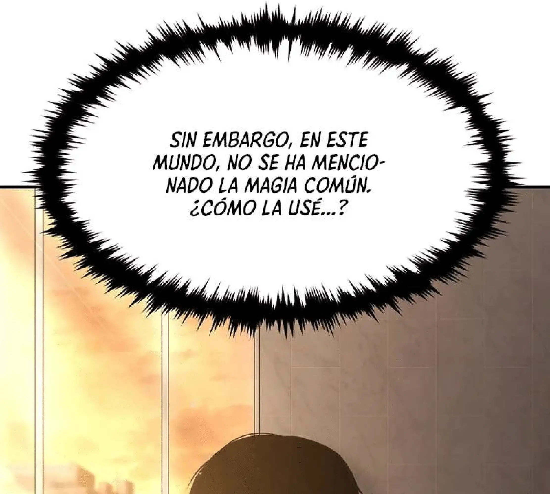 Capitulo 7 page 86