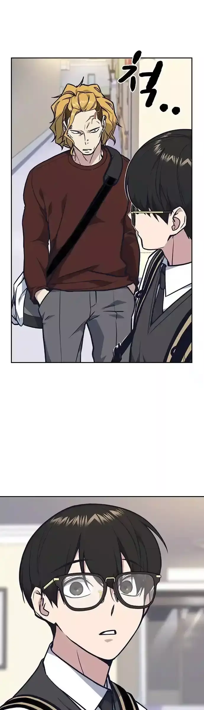 Capitulo 53 page 29