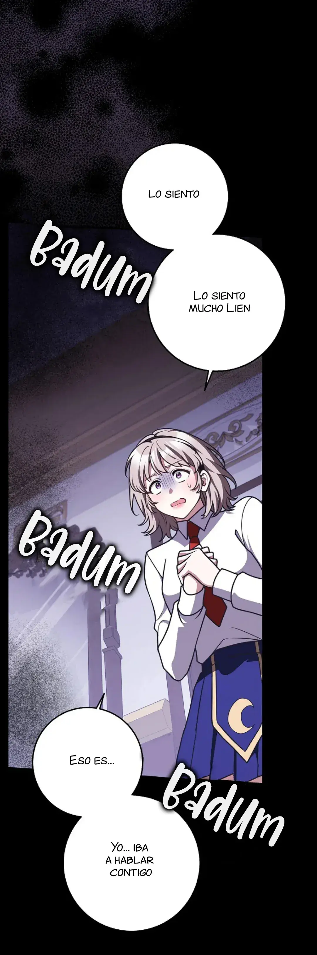 Capitulo 64 page 19