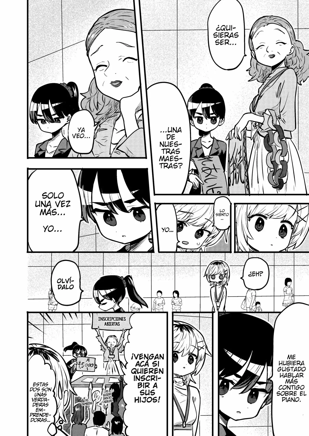 Capitulo 120 page 2