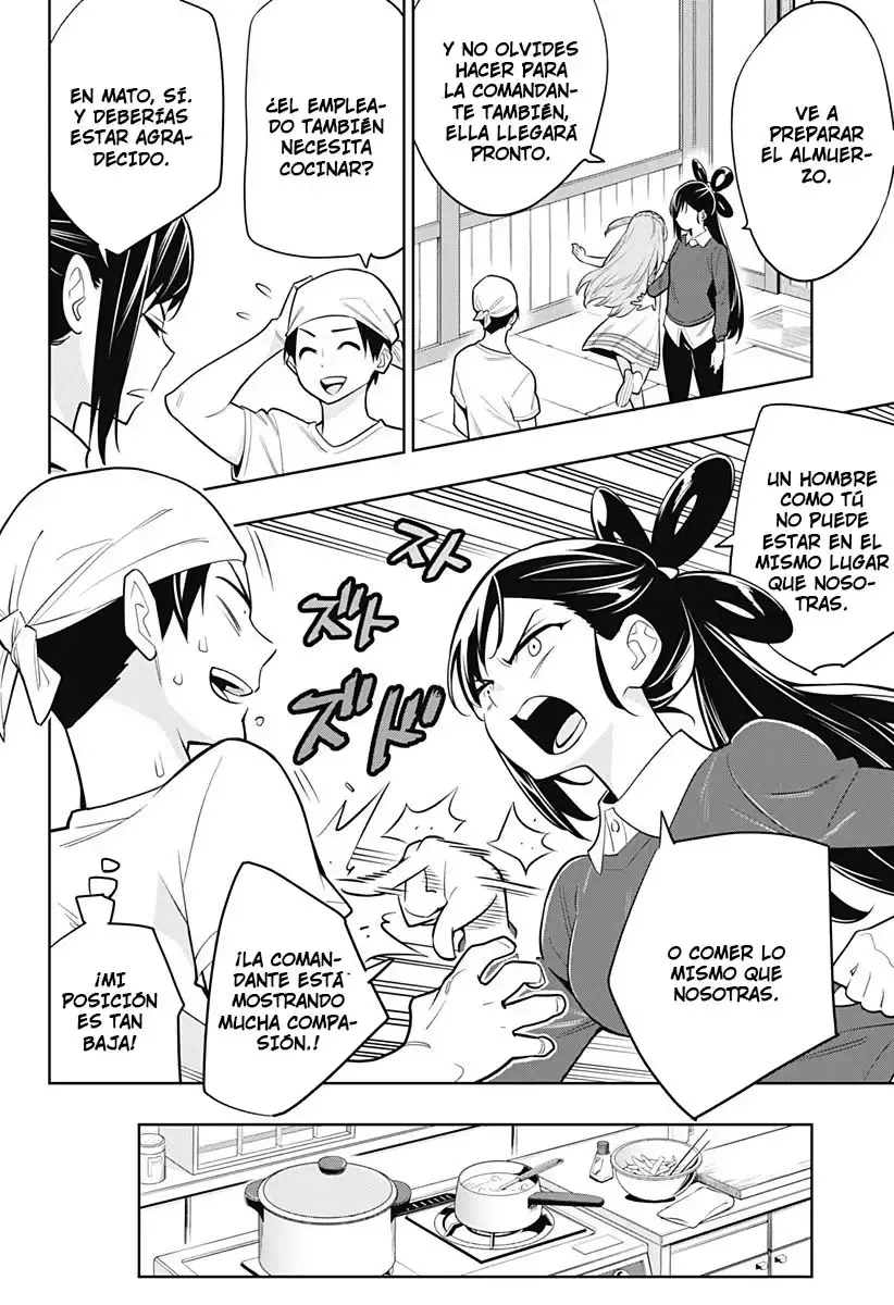 Capitulo 2 page 9