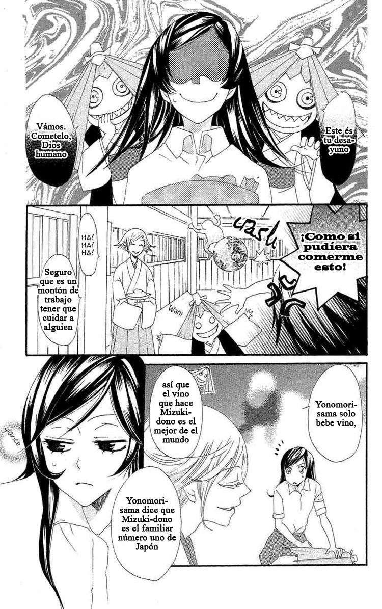 Capitulo 15 page 25