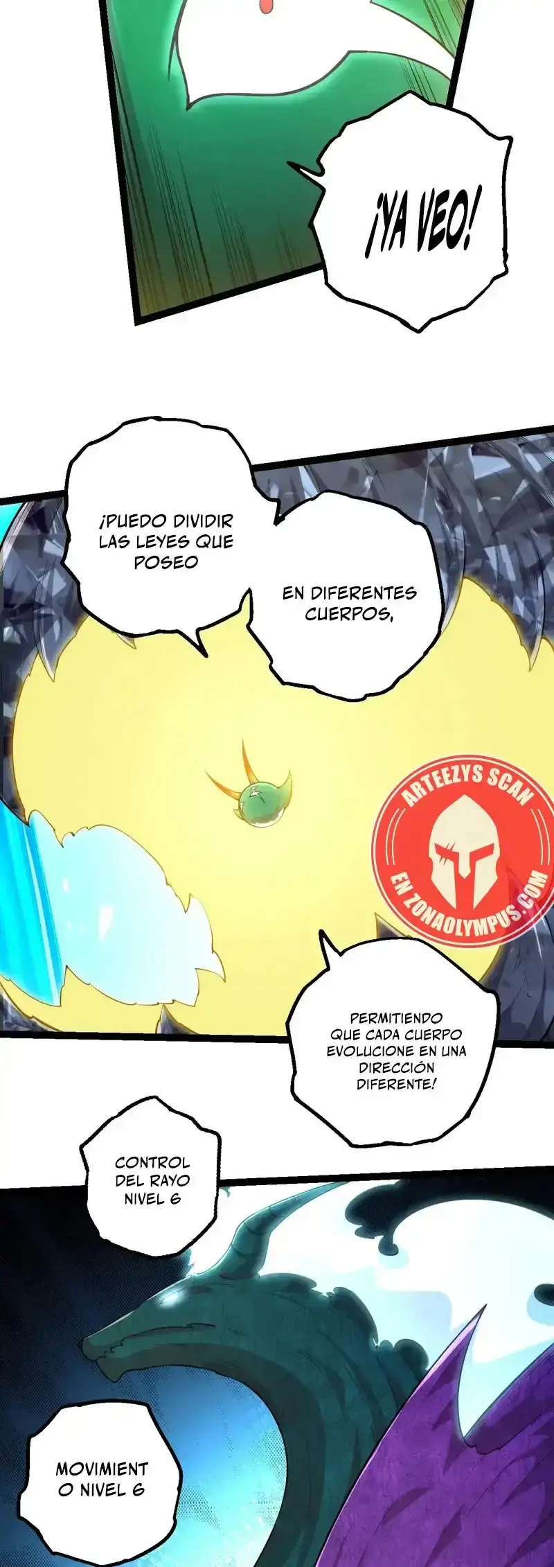 Capitulo 475 page 27