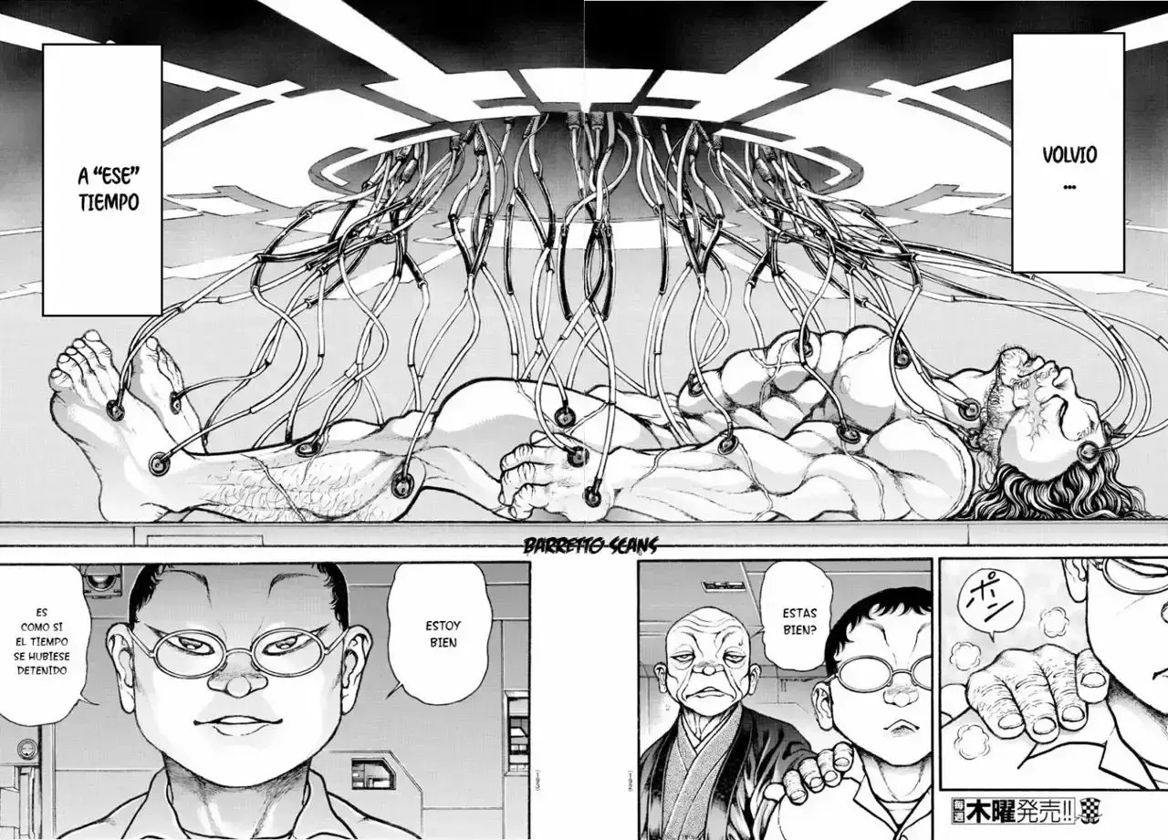 Capitulo 195 page 6