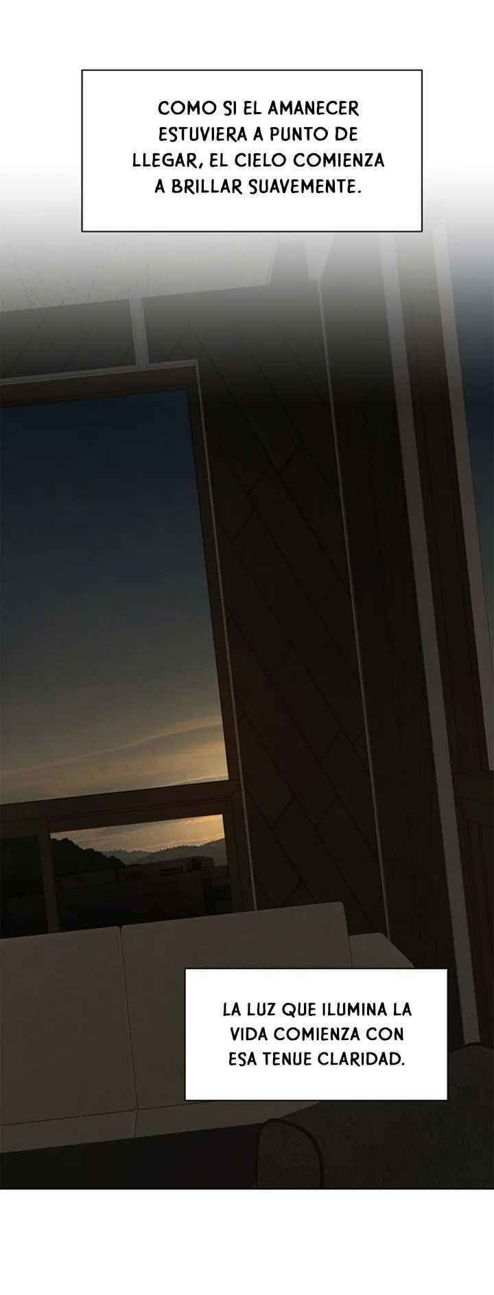Capitulo 67 page 98