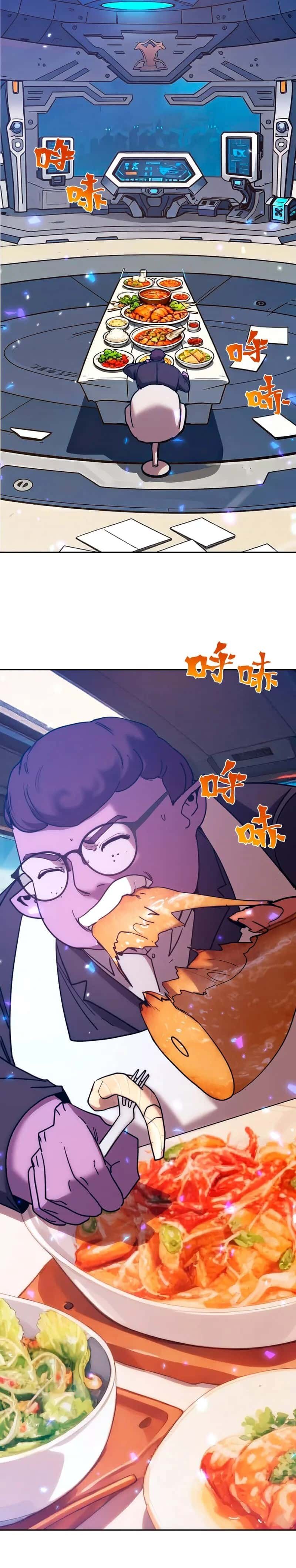 Capitulo 279 page 12