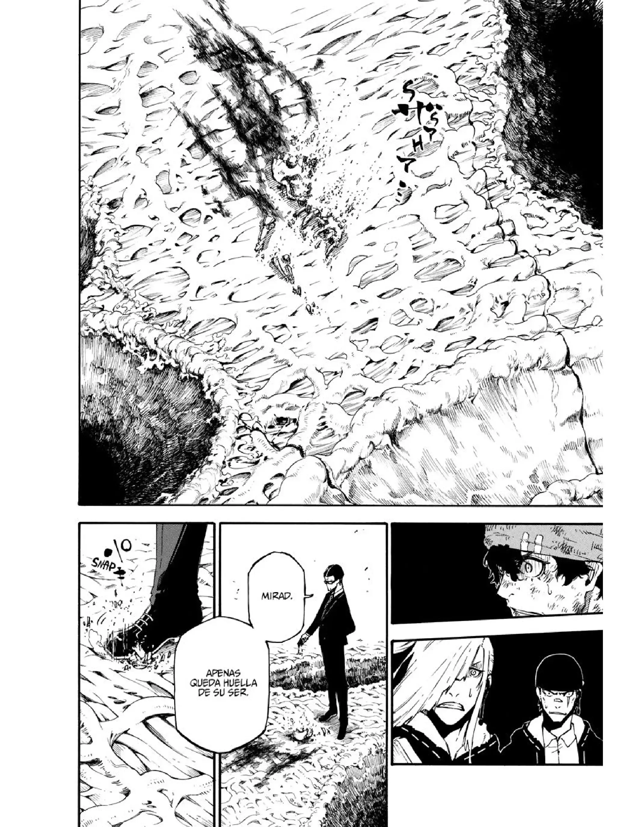 Capitulo 144 page 11
