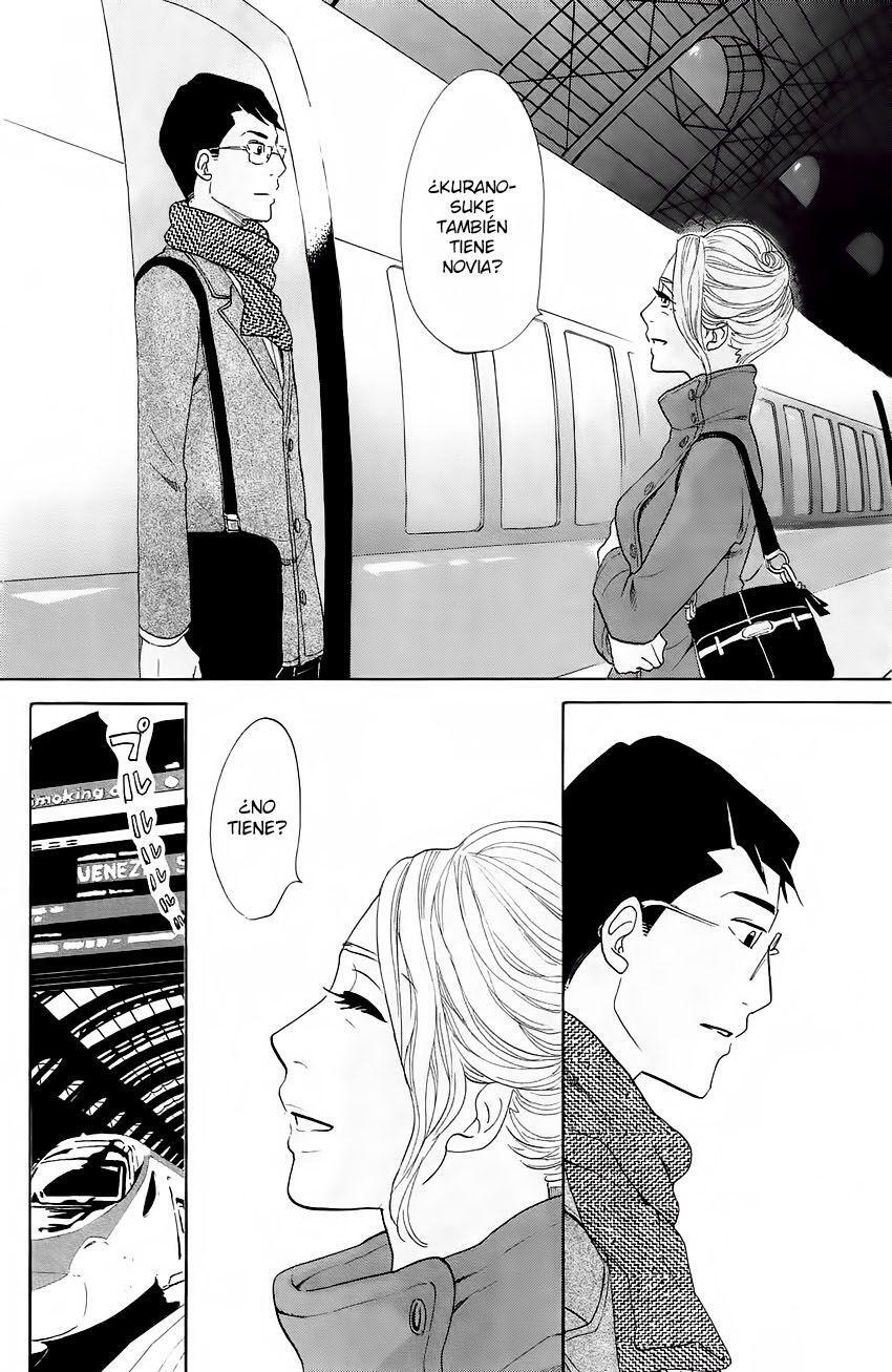 Capitulo 64 page 10