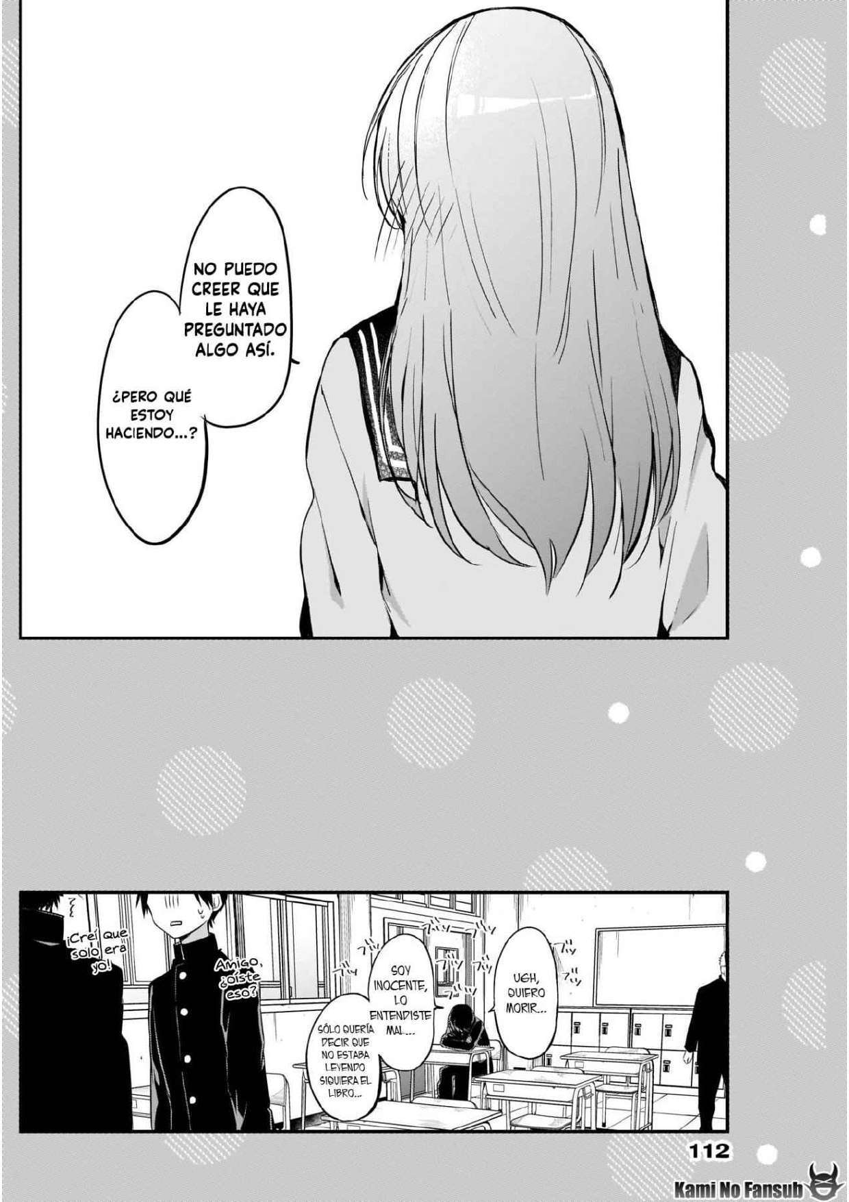 Capitulo 21.5 page 7