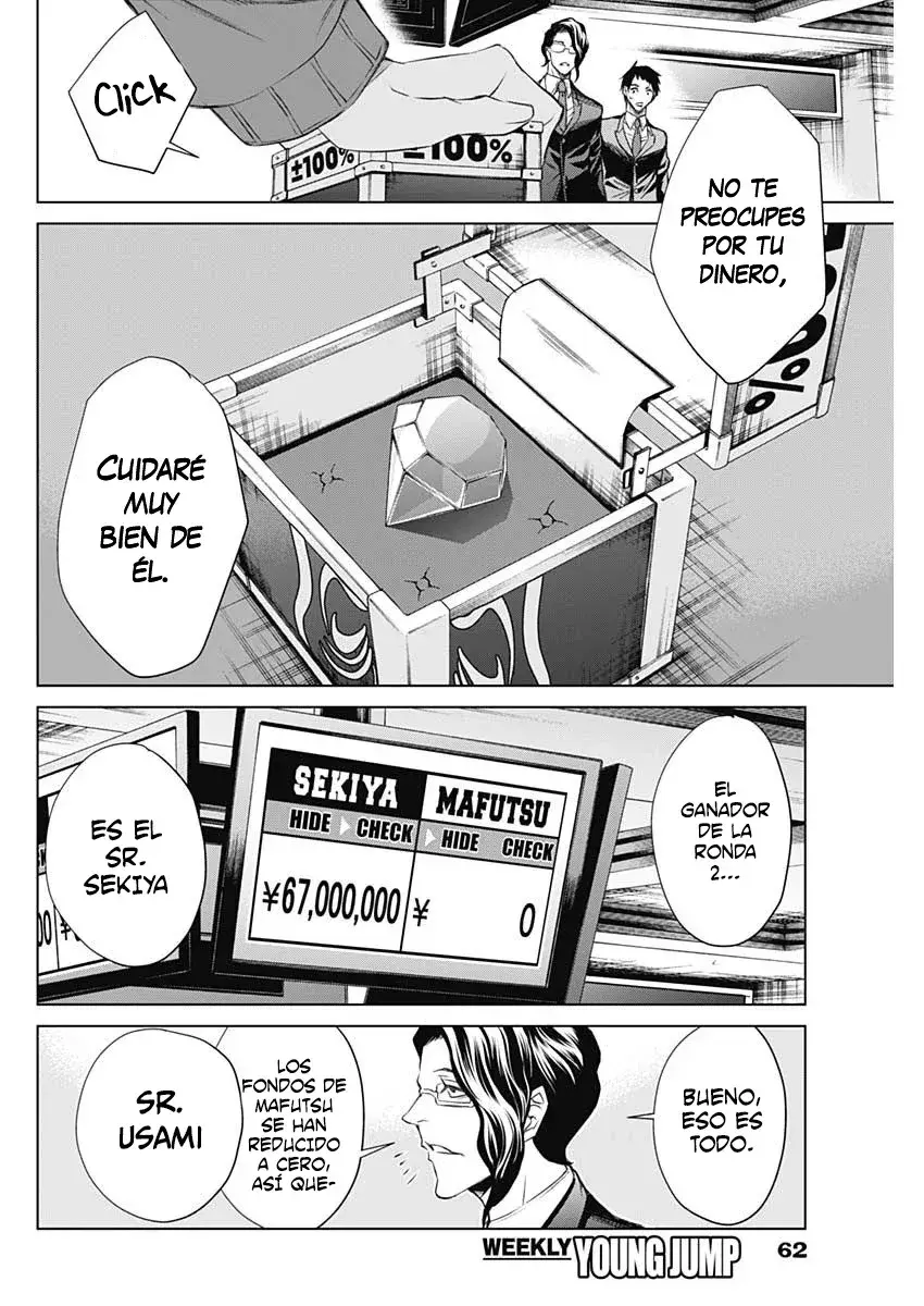 Capitulo 1 page 52