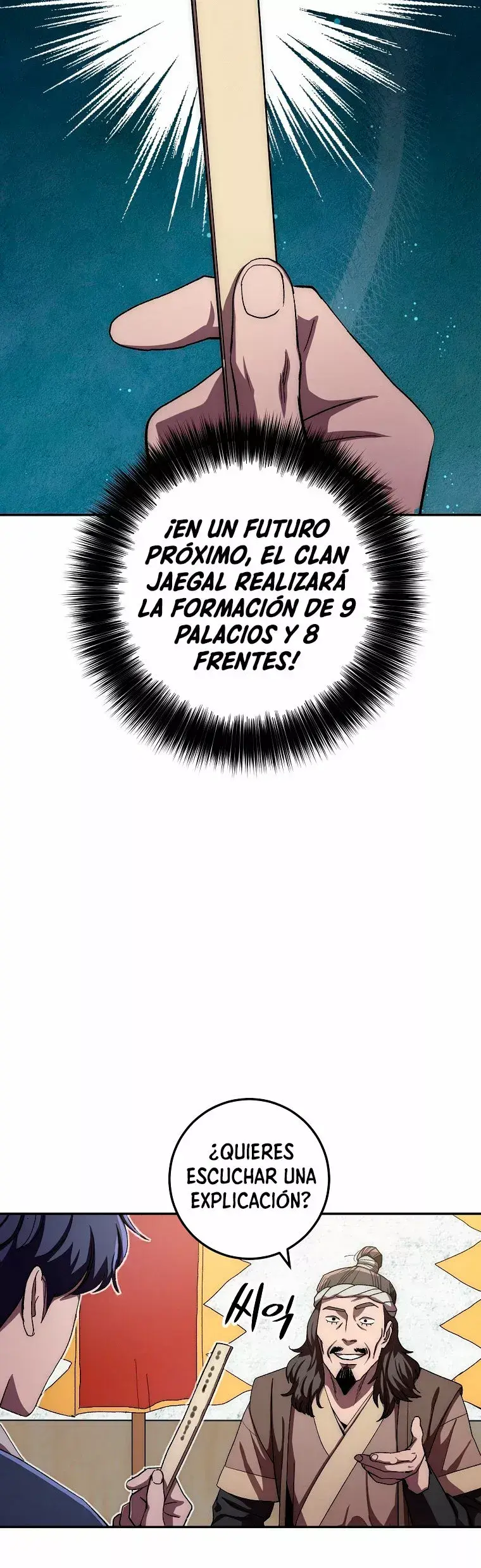 Capitulo 47 page 27
