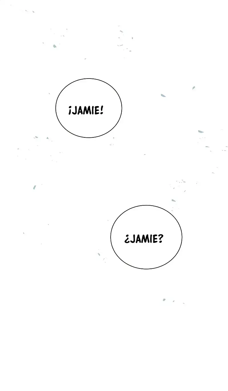 Capitulo 38 page 26