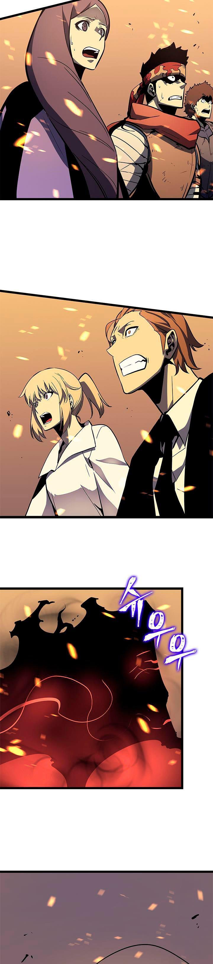 Capitulo 75 page 18