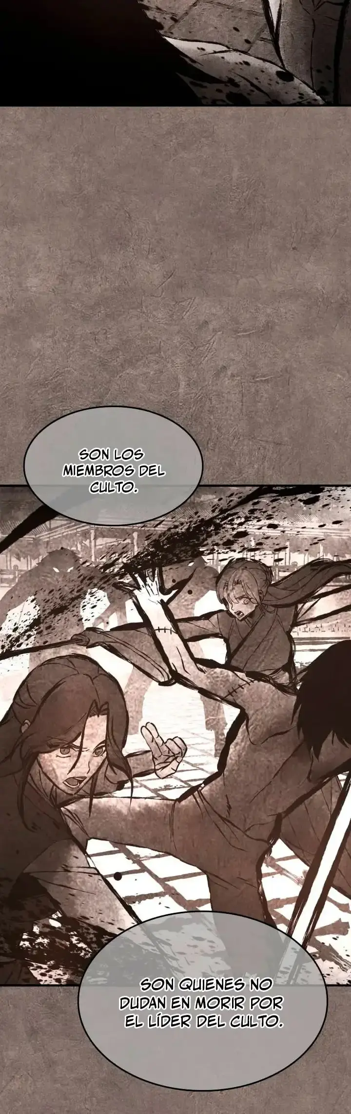 Capitulo 189 page 17