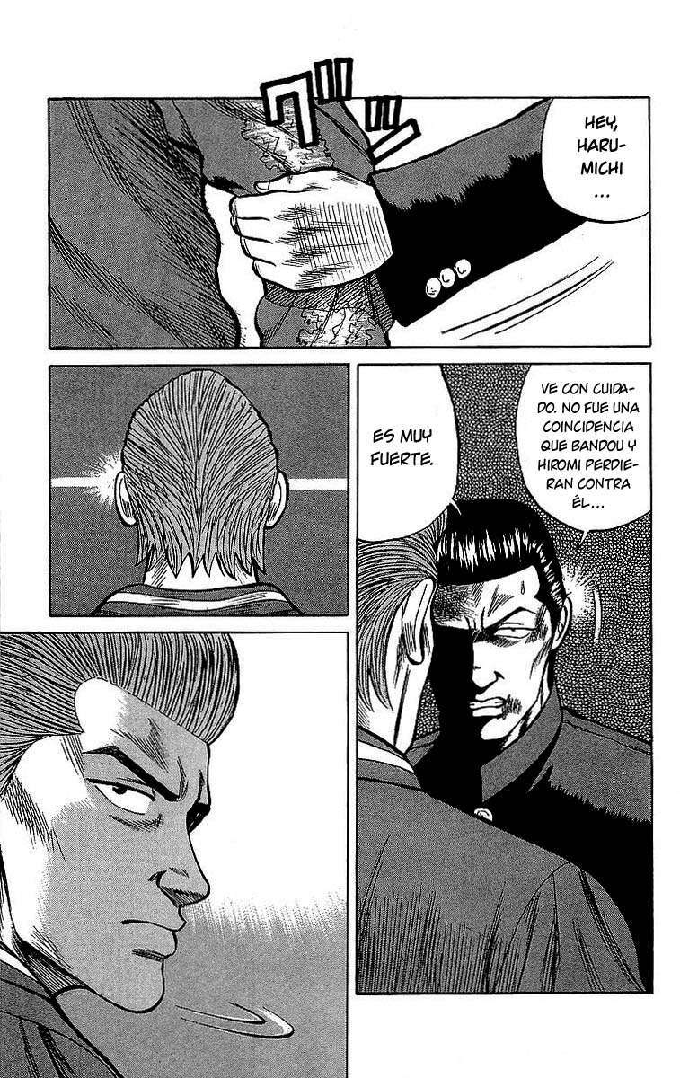 Capitulo 48 page 40