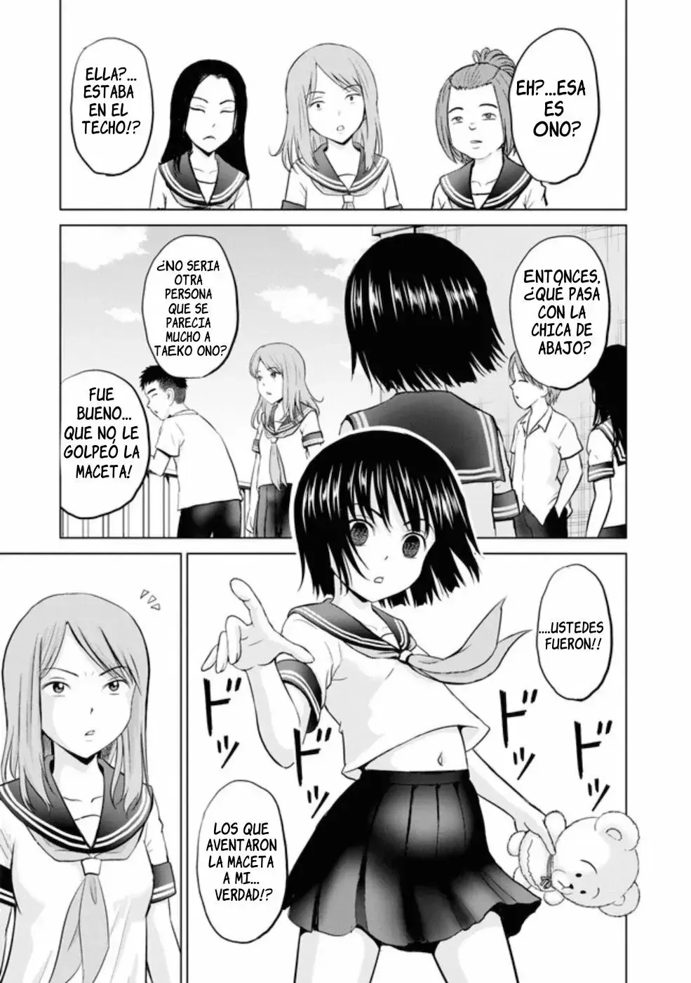 Capitulo 3 page 25